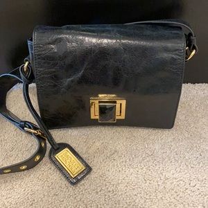 Badgley Mischka Crossbody Bag